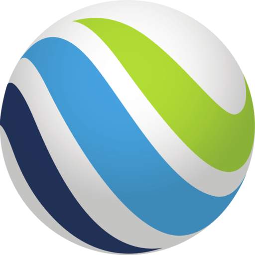 Viasat Browser 0.1.31325.81(94.0.4606.31325)