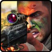 Sniper 3d 1.2