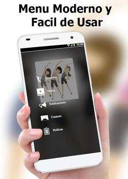 Ejercicios Para Ser Flexible screenshot 1