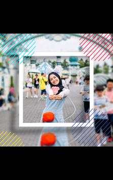 Camera Tembus Transparan screenshot 3