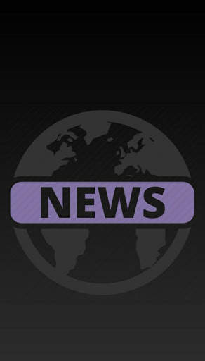GLOBAL NEWS 24 screenshot 2