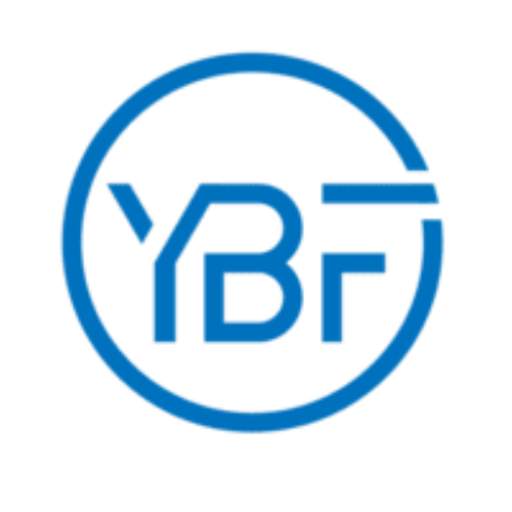 Your Body Fitness Your Body Fitness 12.4.0