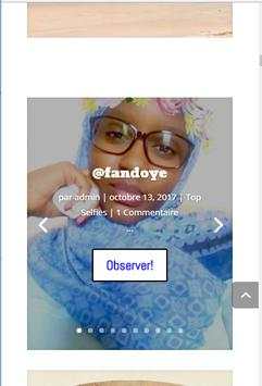 Social Shoping screenshot 7