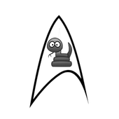 Star Snek icon