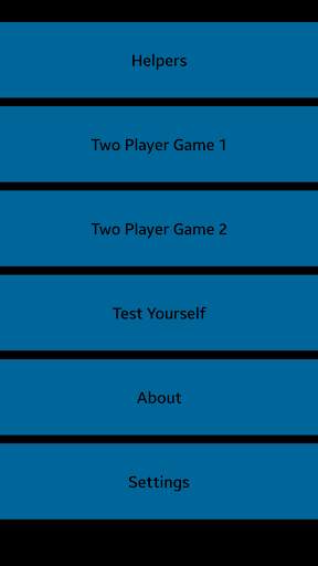 Math Helper. screenshot 1