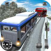 Bus Racing Game - Free Bus Driving Simulator 1.0