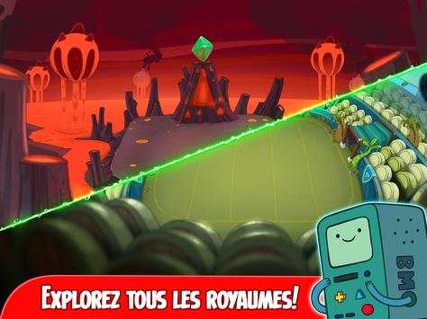 Champions screenshot 9