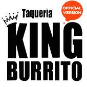 King Burrito (Official APP) 2.0.0