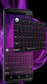 Update Keyboard 4 تصوير الشاشة
