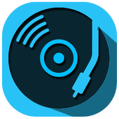 Equalizer Music Player icon