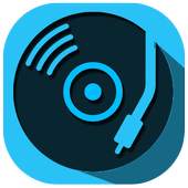 Equalizer Music Player 1.1