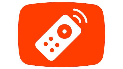 KaraTube Remote 1 تصوير الشاشة
