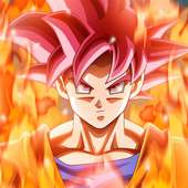 Dragon Ball on 9Apps