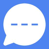 Guide Signal private messenger