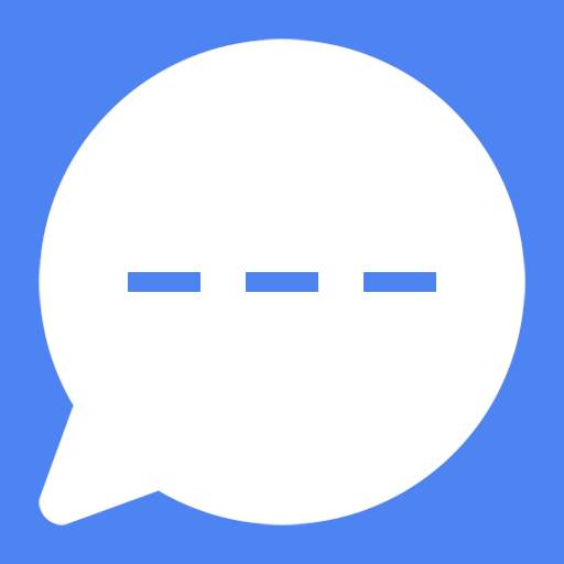 Guide Signal private messenger 1.0.2