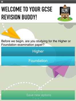GCSE Maths screenshot 17
