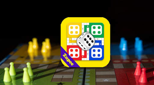 Zupee Ludo Clue: Win Zupee screenshot 4
