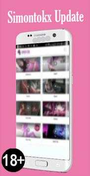 Maxtub~apk 4.1 Download Vpn screenshot 1