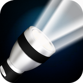 Flash Light icon