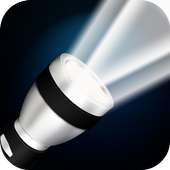 Flash Light on 9Apps