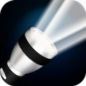 Flash Light 1.0