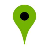Map Marker