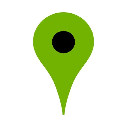 Map Marker 3.4.0-580