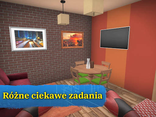 House Flipper: Projektuj domy screenshot 9