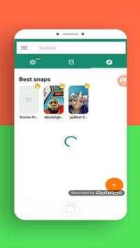 ICQ – Video Calls & Chat App Tips screenshot 2