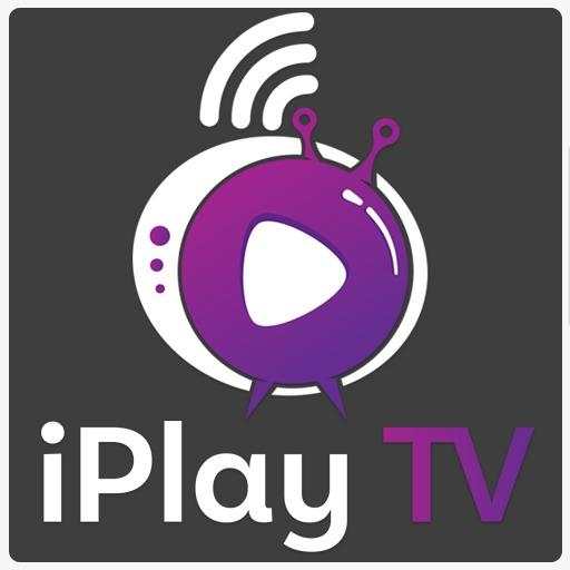 iPLAY-TV TV 2.2.1
