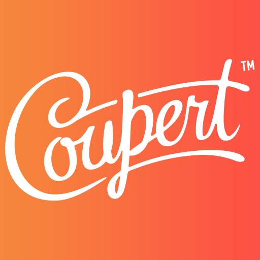 Coupert - Coupons & Cash Back 4.5.4