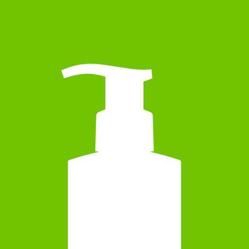 Brillare Direct 4.0.0