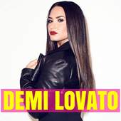 Demi Lovato - Songs High Quality Offline 1.0