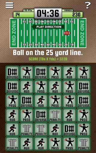 Football Match 3 Blitz Free screenshot 7