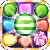 Power Candy - Unlimited gems 1.3