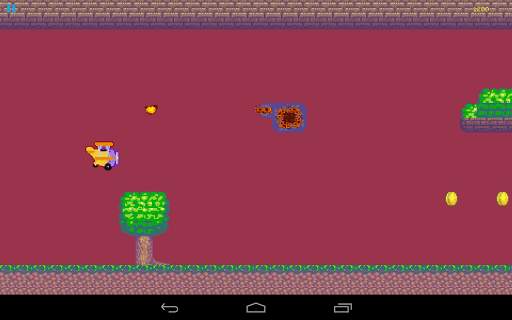 Super Pilot Free screenshot 10