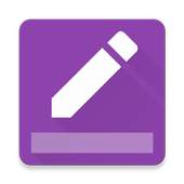 Edit Webpage ✍ 1.0.23