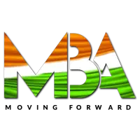 MBA India أيقونة