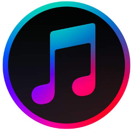 IMusic Player IOS 13 Style Lite For phone x max 1.0