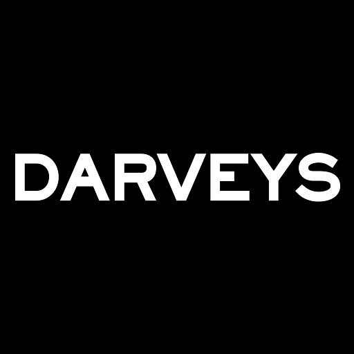 Darveys Luxury Shopping India 2.5