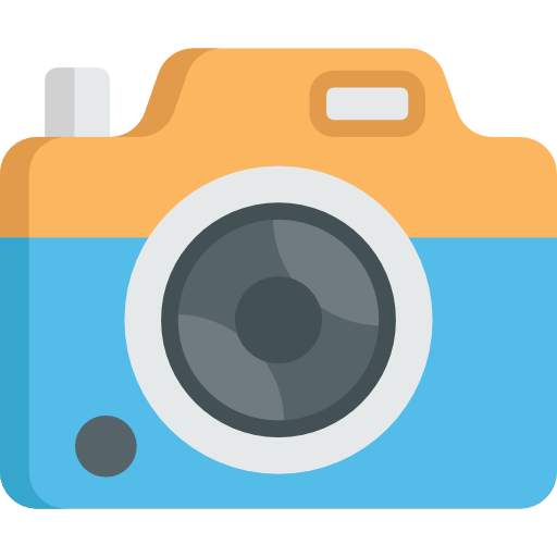 Selfie Camera 12.1.2