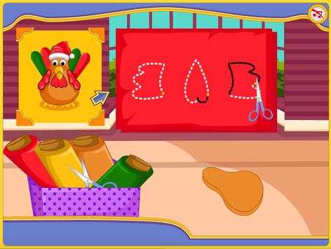 Princess Tailor Shop -Design Hacks Clothing Game‏ screenshot 4
