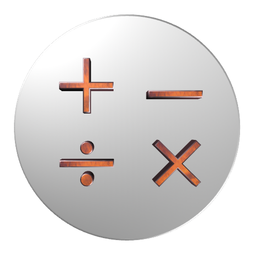 Maths for Class 4 icon