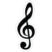 Music Composition