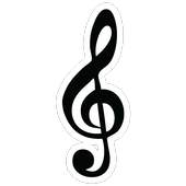 Music Composition 1.2