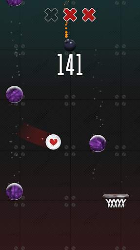 Ball Basket screenshot 5