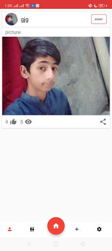 LOL screenshot 2