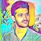 Fill Artist - Cartoon Arts 1.1