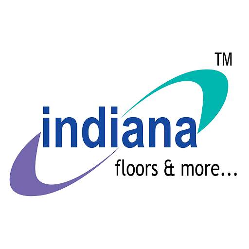 Indiana floors & more 1.5.7