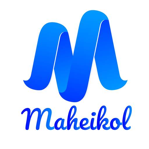 Maheikol 2.0.3